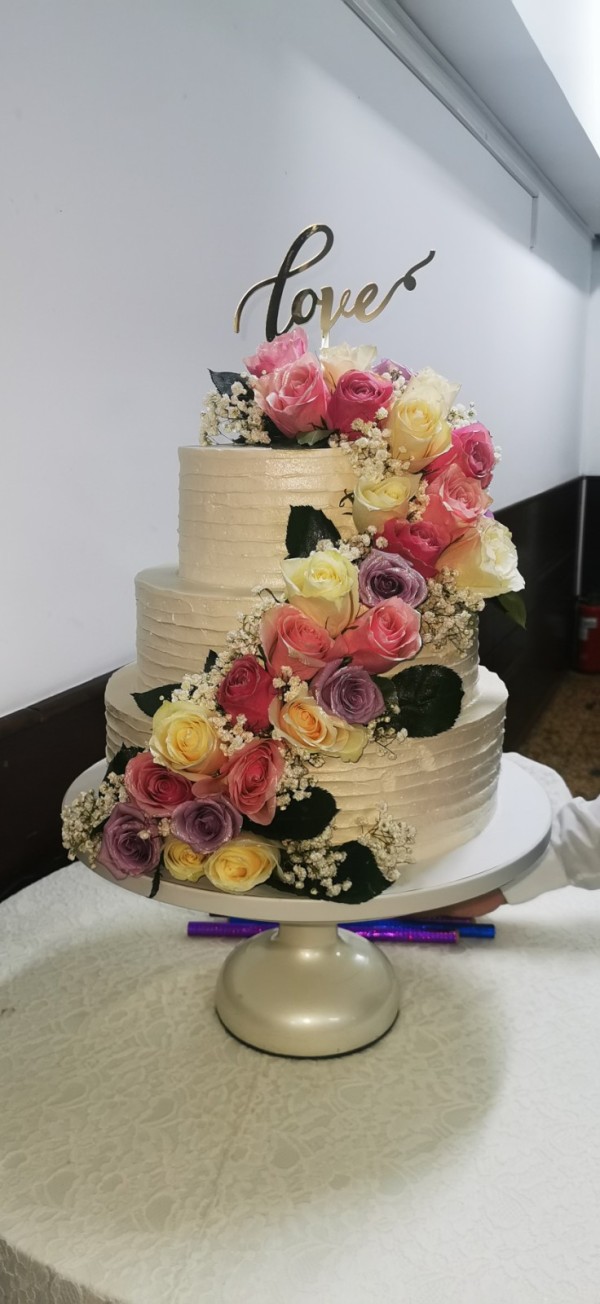 viber_slika_2023-04-18_15-01-09-431